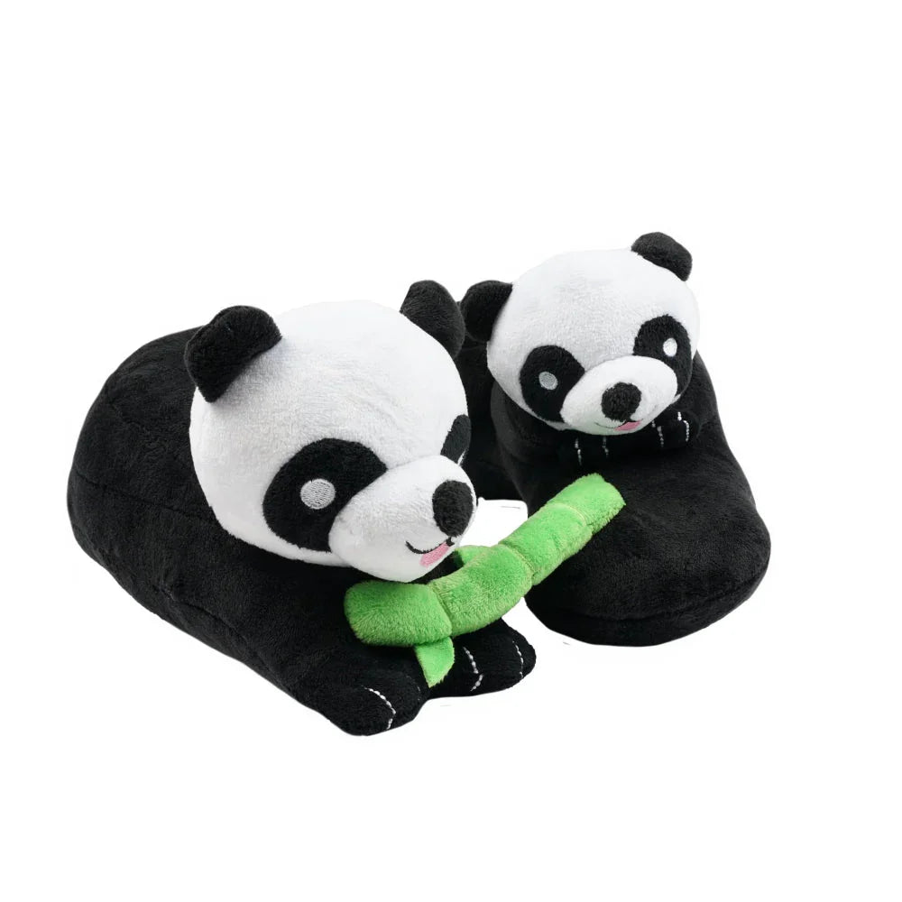 CABEAU Kids Evolution Travel Pillow Pandas - Tashqila CABEAU Kids Evolution Travel Pillow Pandas - Tashqila